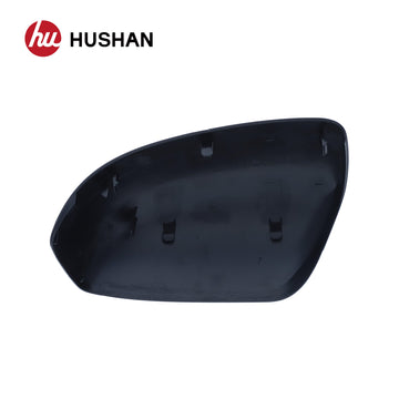 HU-MBMC03S-RH - 0
