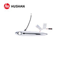 HU-MC3003M-FL-1