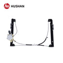 HU-MC5050P-FL-1