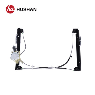 HU-MC5050P-FL