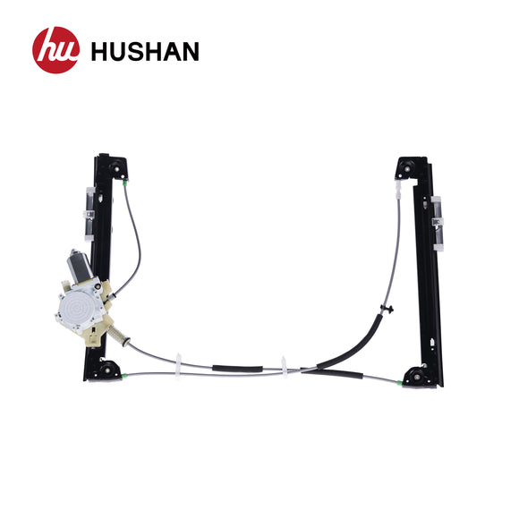 HU-MC5050P-FL