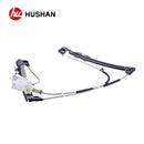 HU-MC5050P-FL-10