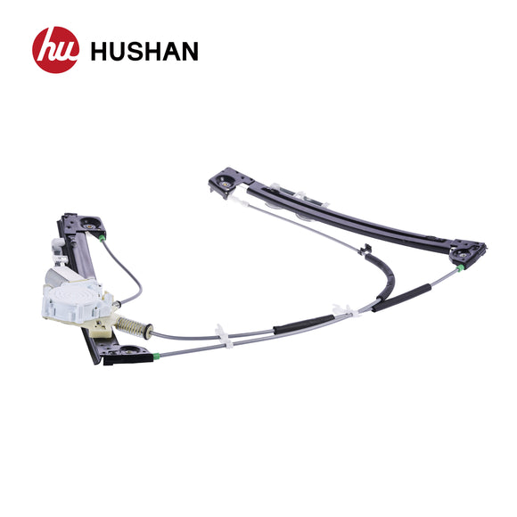 HU-MC5050P-FL