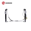 HU-MC5050P-FL-2