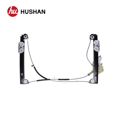 HU-MC5050P-FL - 0