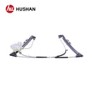 HU-MC5050P-FL-3