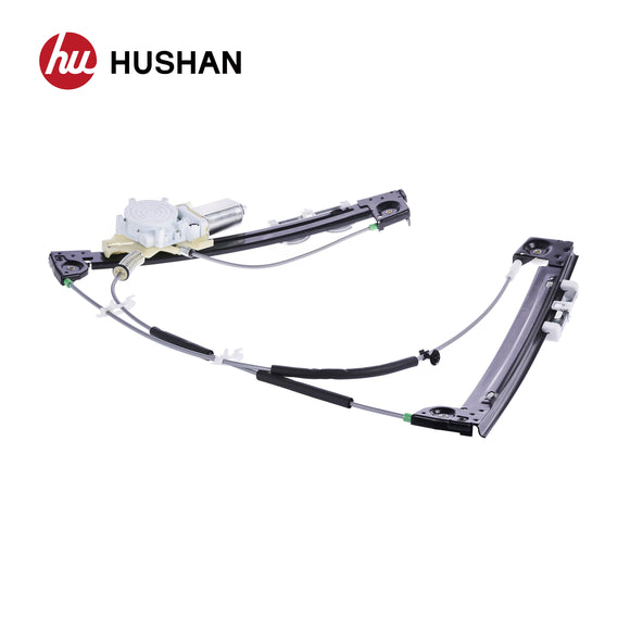 HU-MC5050P-FL