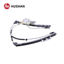 HU-MC5050P-FL-5