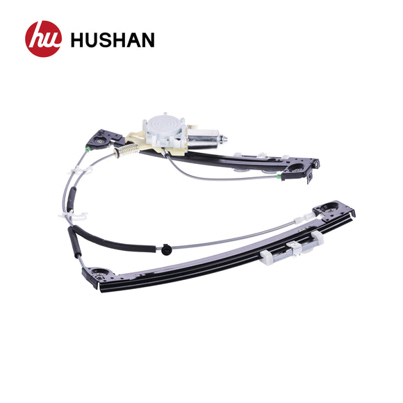 HU-MC5050P-FL