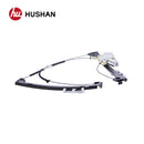 HU-MC5050P-FL-6