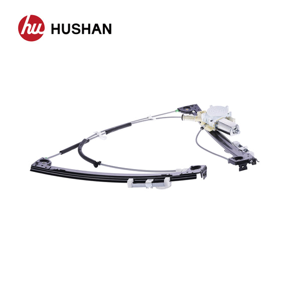HU-MC5050P-FL