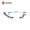 HU-MC5050P-FL-7