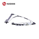 HU-MC5050P-FL-8