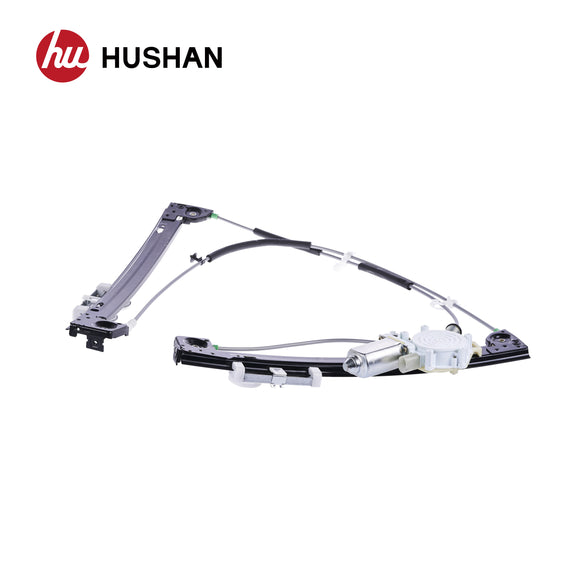 HU-MC5050P-FL