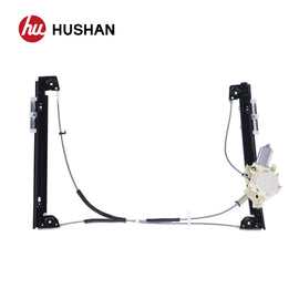 HU-MC5050P-FR