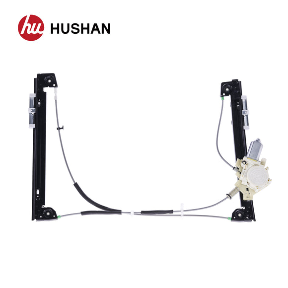 HU-MC5050P-FR