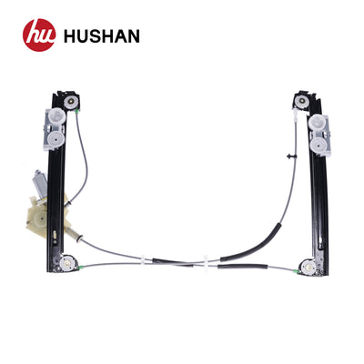 HU-MC5050P-FR - 0