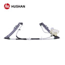 HU-MC5050P-FR-3