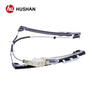 HU-MC5050P-FR-5