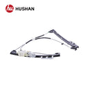 HU-MC5050P-FR-6
