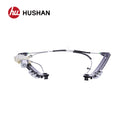 HU-MC5050P-FR-7