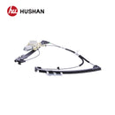 HU-MC5050P-FR-8