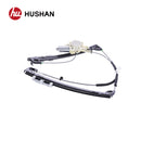 HU-MC5050P-FR-9