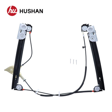 HU-MC5051PN-FR