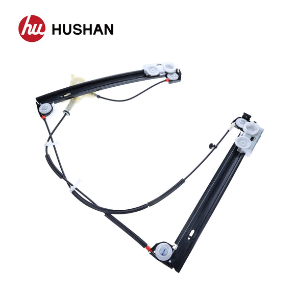 HU-MC5051PN-FR