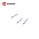 HU-MC5051PN-FR-11