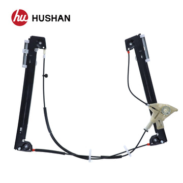 HU-MC5051PN-FR - 0