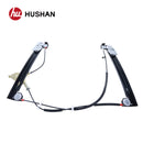 HU-MC5051PN-FR-3