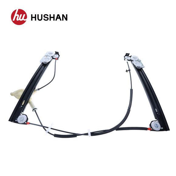 HU-MC5051PN-FR