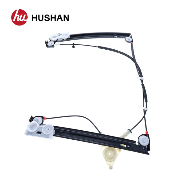 HU-MC5051PN-FR