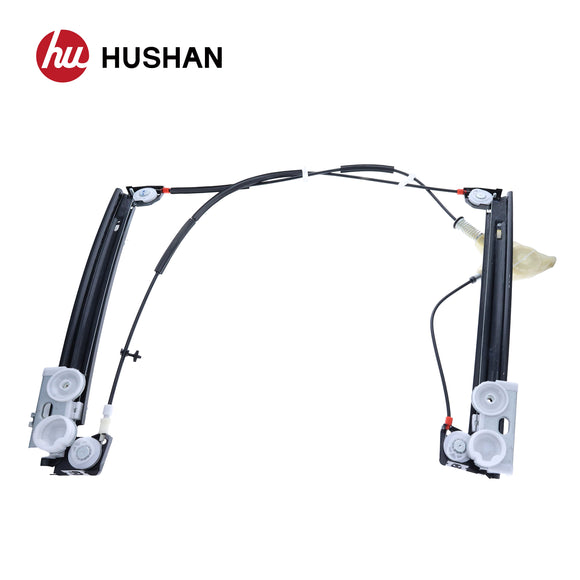 HU-MC5051PN-FR