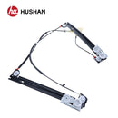 HU-MC5051PN-FR-8