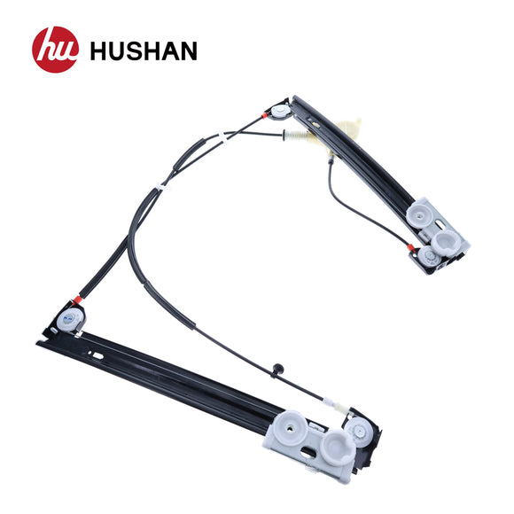 HU-MC5051PN-FR