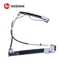 HU-MC5051PN-FR-9