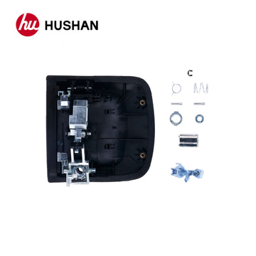 HU-MN3002A-FL - 0