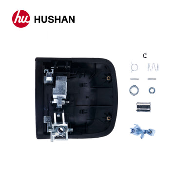 HU-MN3002A-FL - 0