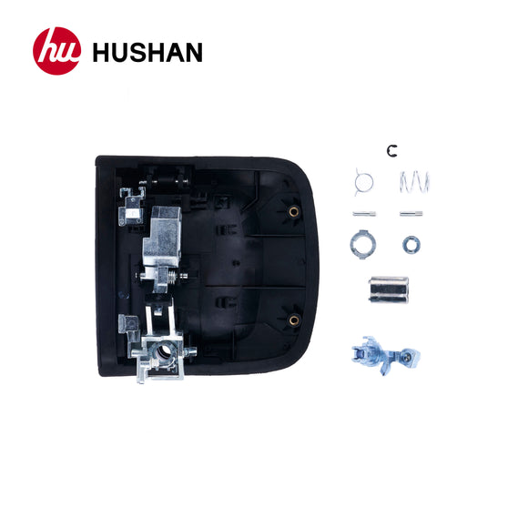 HU-MN3002A-FL
