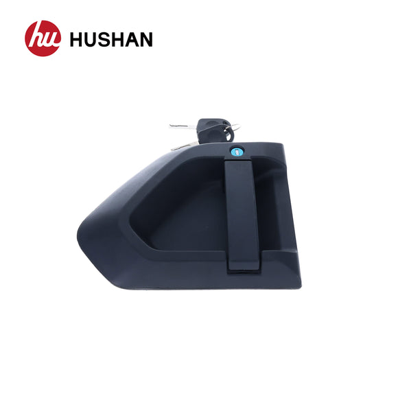 HU-MN3050A-FL1