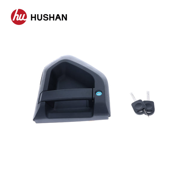 HU-MN3050A-FL1