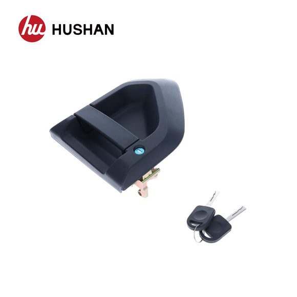 HU-MN3050A-FL1