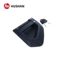 HU-MN3050A-FR1-10