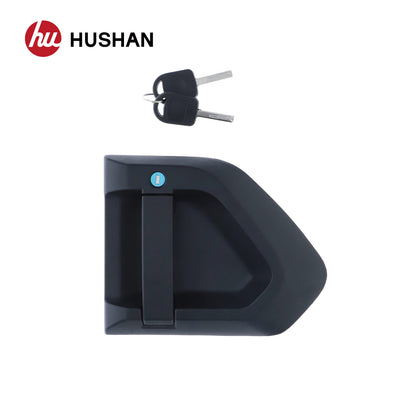HU-MN3050A-FR1