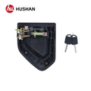 HU-MN3050A-FR1-2