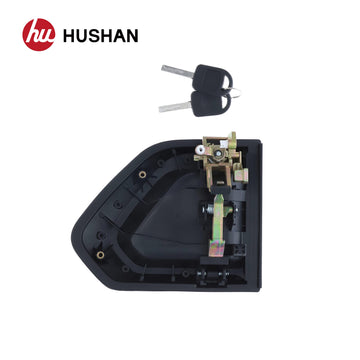 HU-MN3050A-FR1 - 0