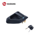 HU-MN3050A-FR1-4