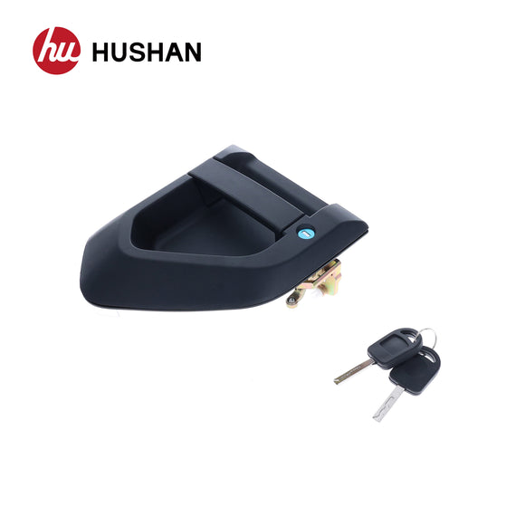 HU-MN3050A-FR1